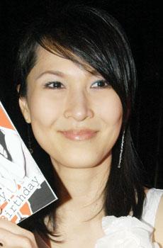 blogmedia-10984.jpg