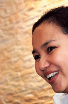 blogmedia-10987.jpg