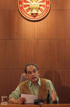 blogmedia-10988.jpg