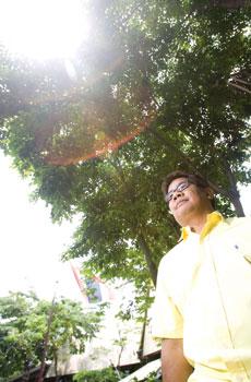 blogmedia-10989.jpg