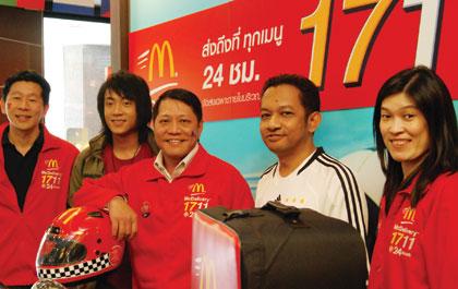 blogmedia-10997.jpg