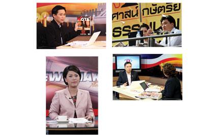 blogmedia-10999.jpg