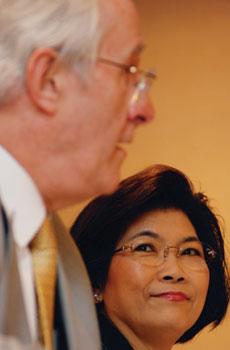 blogmedia-11000.jpg