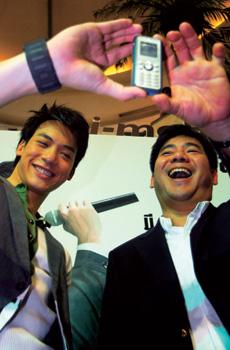 blogmedia-11002.jpg
