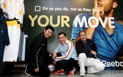 blogmedia-11003.jpg