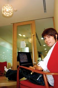 blogmedia-11010.jpg