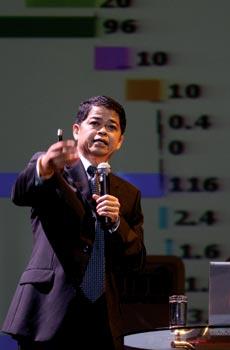 blogmedia-11011.jpg