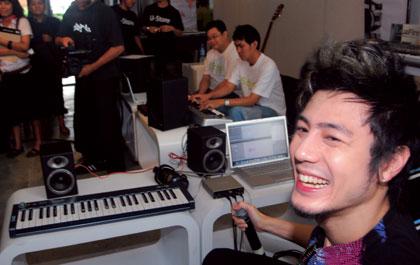blogmedia-11015.jpg
