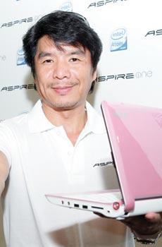 blogmedia-11019.jpg
