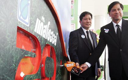 blogmedia-11023.jpg