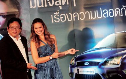 blogmedia-11027.jpg