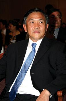 blogmedia-11030.jpg