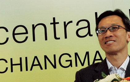 blogmedia-11033.jpg