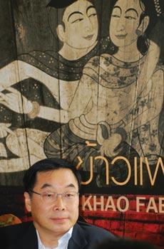 blogmedia-11035.jpg