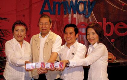 blogmedia-11040.jpg