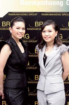 blogmedia-11041.jpg