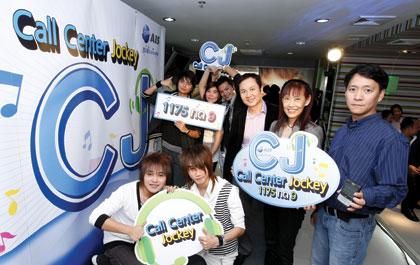 blogmedia-11079.jpg