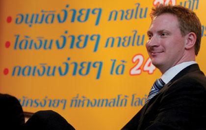 blogmedia-11081.jpg