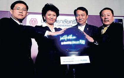 blogmedia-11082.jpg