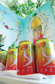 blogmedia-11083.jpg