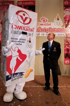 blogmedia-11087.jpg