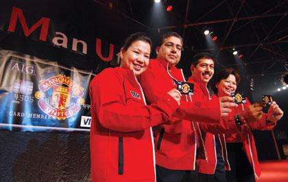 blogmedia-11091.jpg
