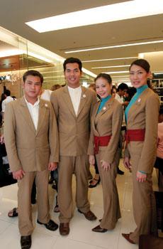 blogmedia-11092.jpg