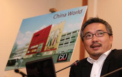 blogmedia-11094.jpg