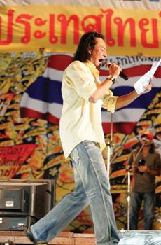 blogmedia-11136.jpg