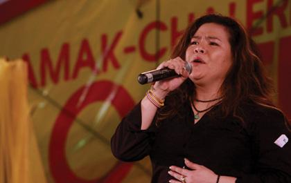 blogmedia-11137.jpg