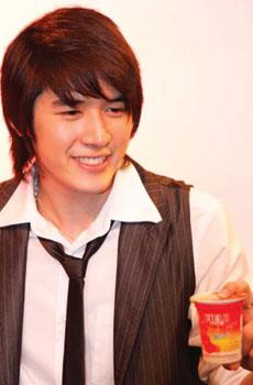 blogmedia-11156.jpg