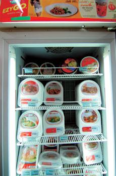 blogmedia-11163.jpg