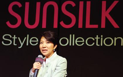blogmedia-11164.jpg