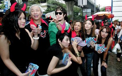 blogmedia-11167.jpg