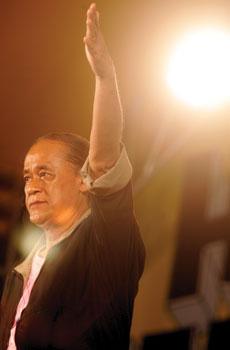 blogmedia-11177.jpg
