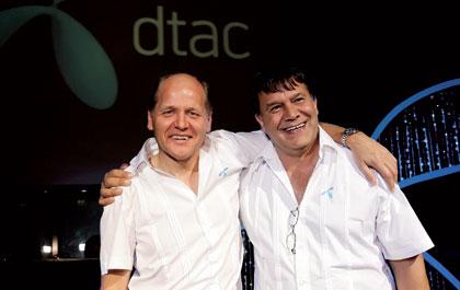 blogmedia-11181.jpg
