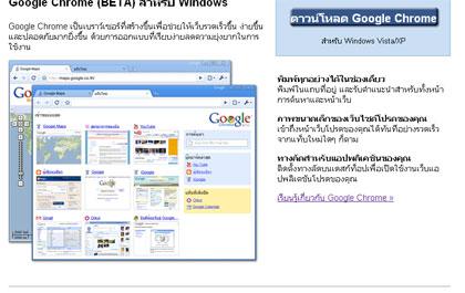 blogmedia-11200.jpg