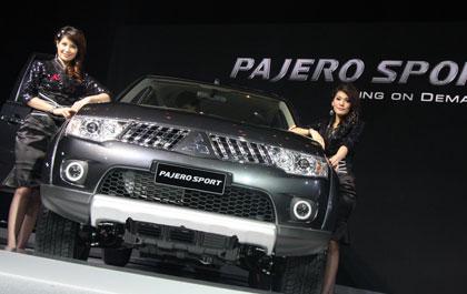blogmedia-11201.jpg