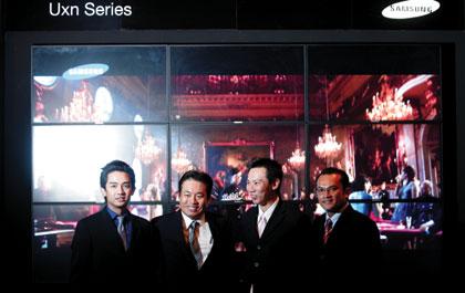 blogmedia-11258.jpg