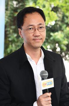 blogmedia-11260.jpg
