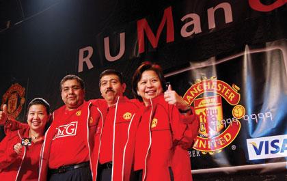 blogmedia-11274.jpg
