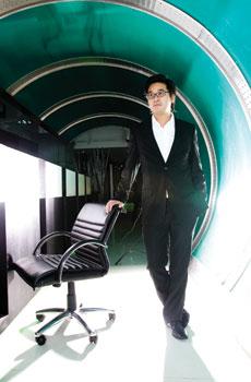 blogmedia-11282.jpg