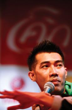 blogmedia-11294.jpg