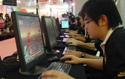 blogmedia-11295.jpg