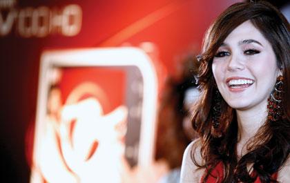 blogmedia-11296.jpg