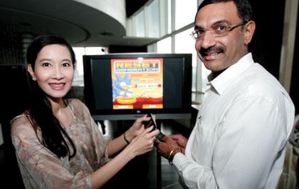 blogmedia-11297.jpg