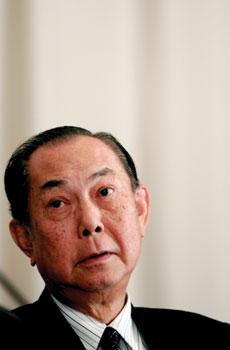 blogmedia-11301.jpg