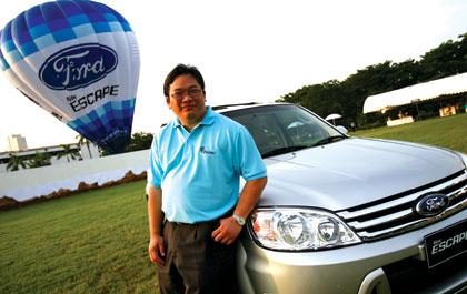 blogmedia-11306.jpg