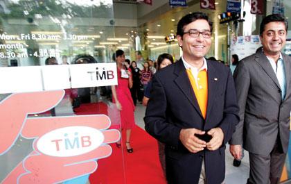 blogmedia-11308.jpg