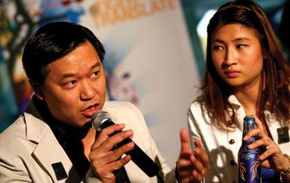 blogmedia-11309.jpg
